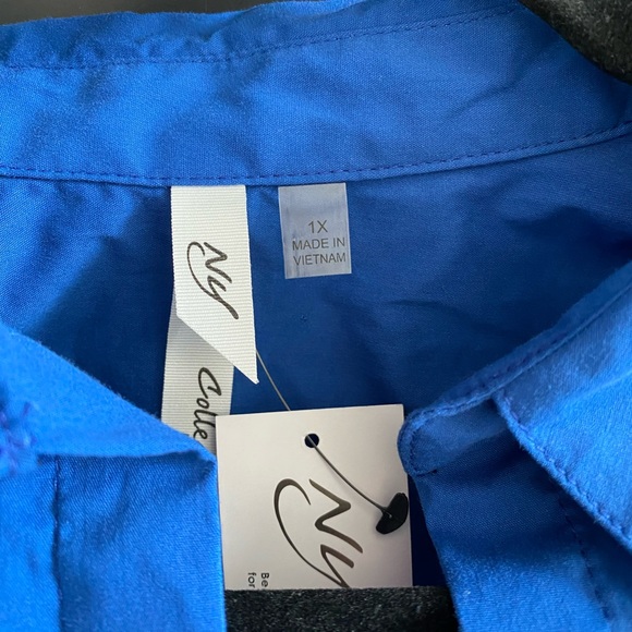 My Collection Top - Picture 5 of 5